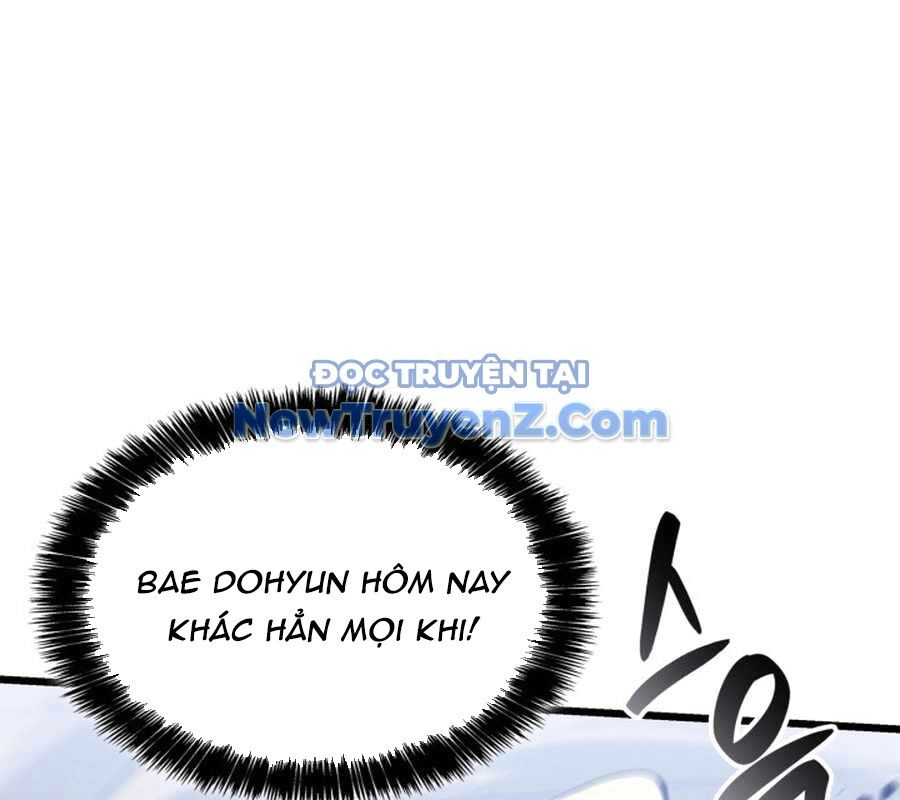 Con Trai Út Của Bá Tước Là Một Người Chơi Chapter 107 - Trang 179