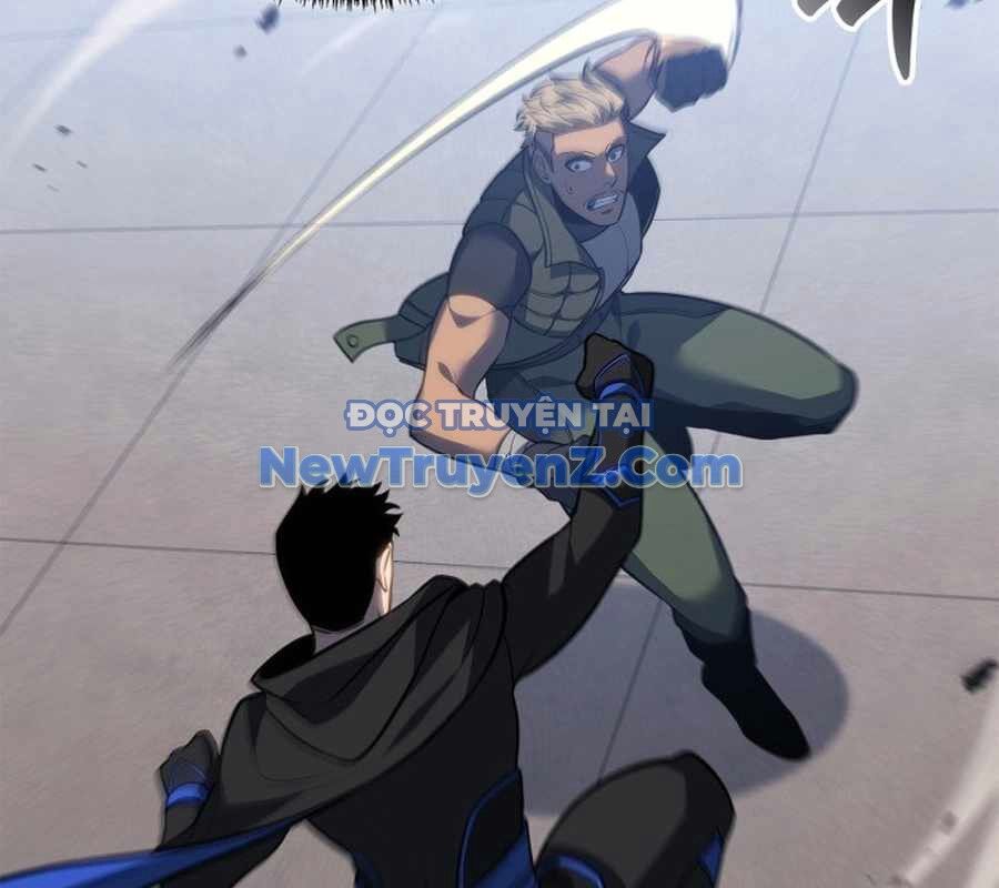 Con Trai Út Của Bá Tước Là Một Người Chơi Chapter 107 - Trang 180