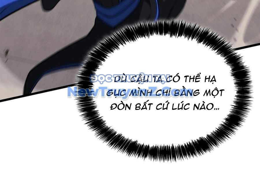 Con Trai Út Của Bá Tước Là Một Người Chơi Chapter 107 - Trang 181