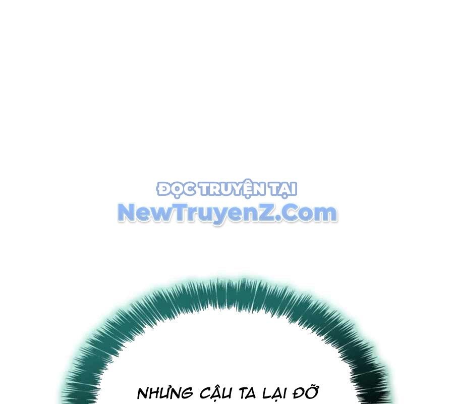 Con Trai Út Của Bá Tước Là Một Người Chơi Chapter 107 - Trang 182