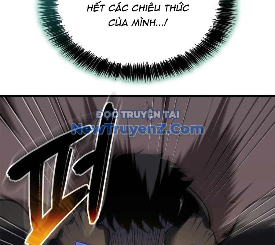 Con Trai Út Của Bá Tước Là Một Người Chơi Chapter 107 - Trang 183