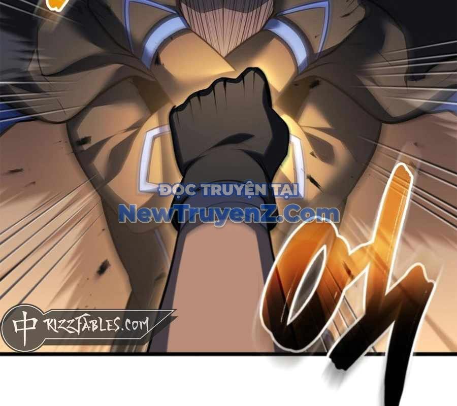 Con Trai Út Của Bá Tước Là Một Người Chơi Chapter 107 - Trang 184