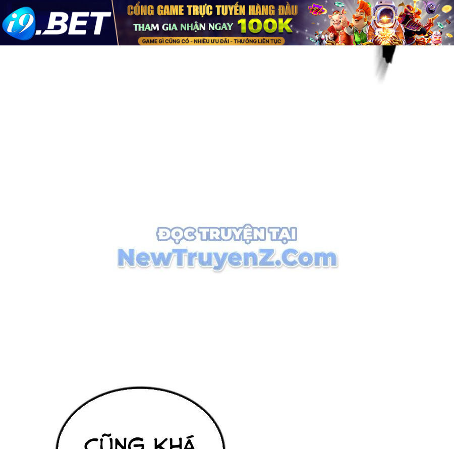 Con Trai Út Của Bá Tước Là Một Người Chơi Chapter 107 - Trang 185