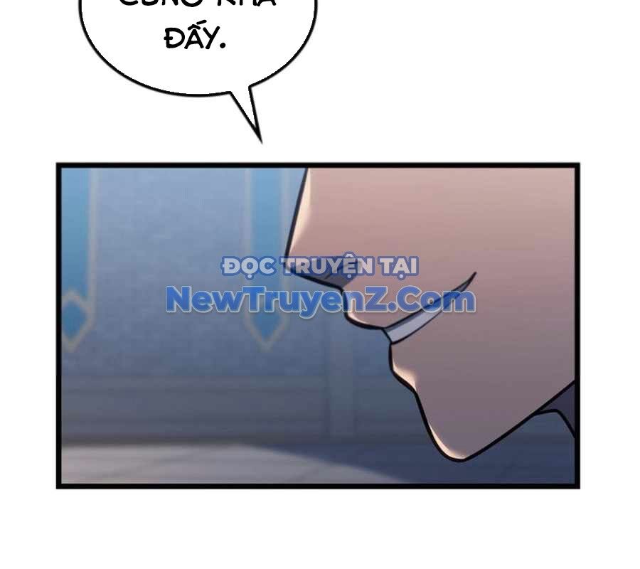 Con Trai Út Của Bá Tước Là Một Người Chơi Chapter 107 - Trang 186