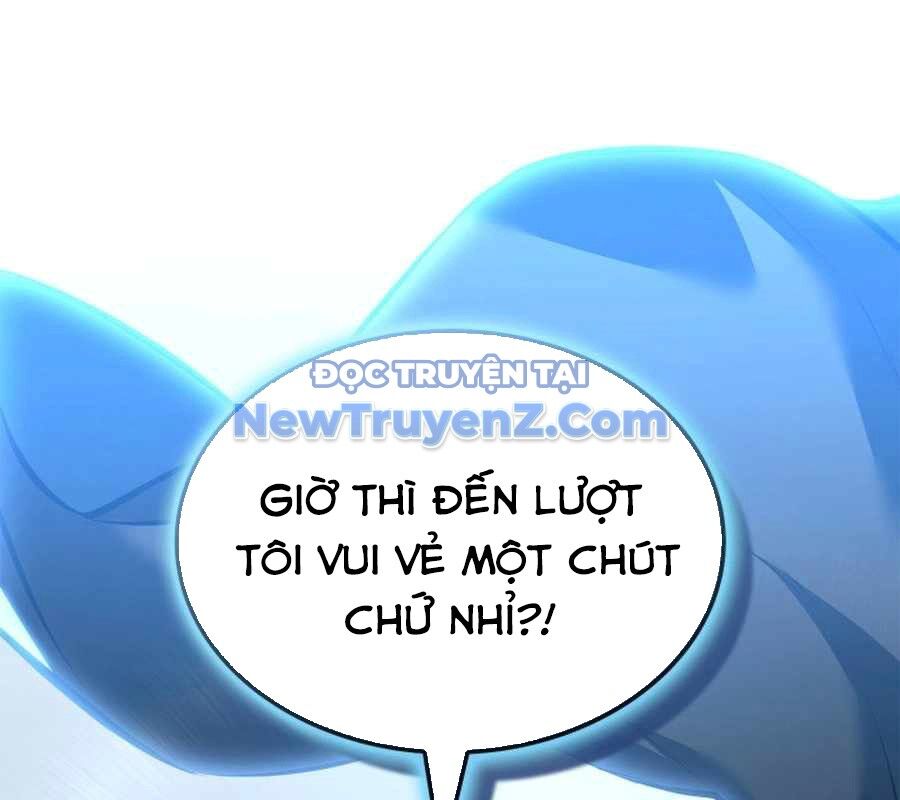 Con Trai Út Của Bá Tước Là Một Người Chơi Chapter 107 - Trang 187