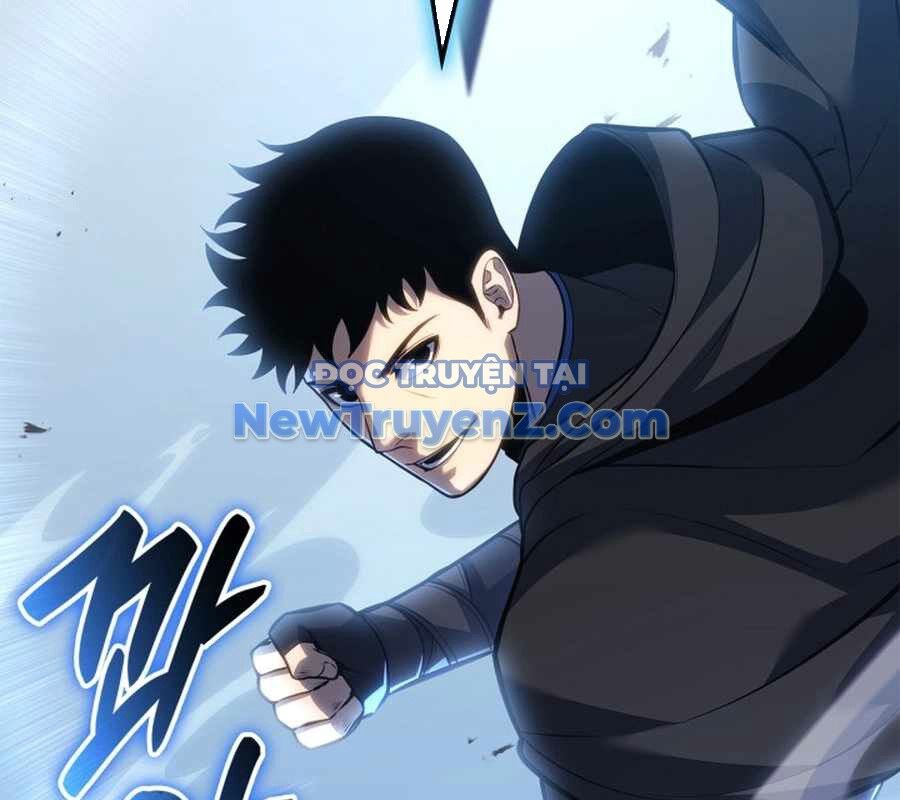 Con Trai Út Của Bá Tước Là Một Người Chơi Chapter 107 - Trang 188