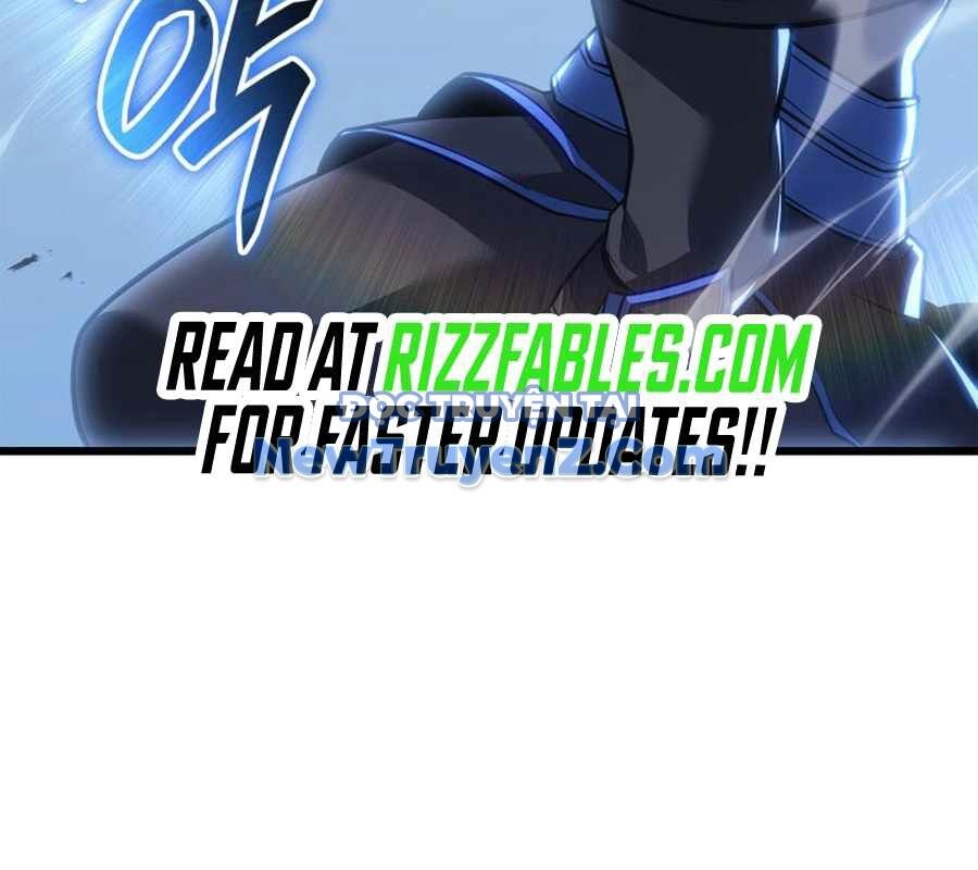 Con Trai Út Của Bá Tước Là Một Người Chơi Chapter 107 - Trang 189