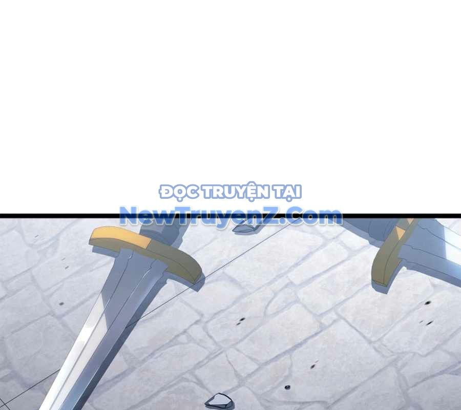 Con Trai Út Của Bá Tước Là Một Người Chơi Chapter 107 - Trang 2