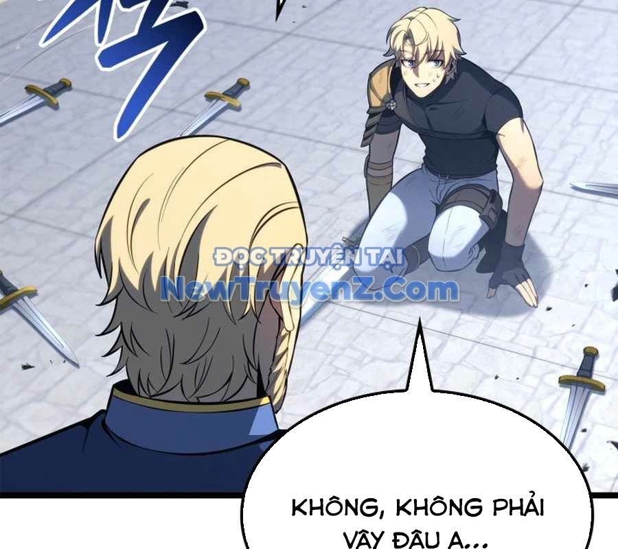 Con Trai Út Của Bá Tước Là Một Người Chơi Chapter 107 - Trang 20