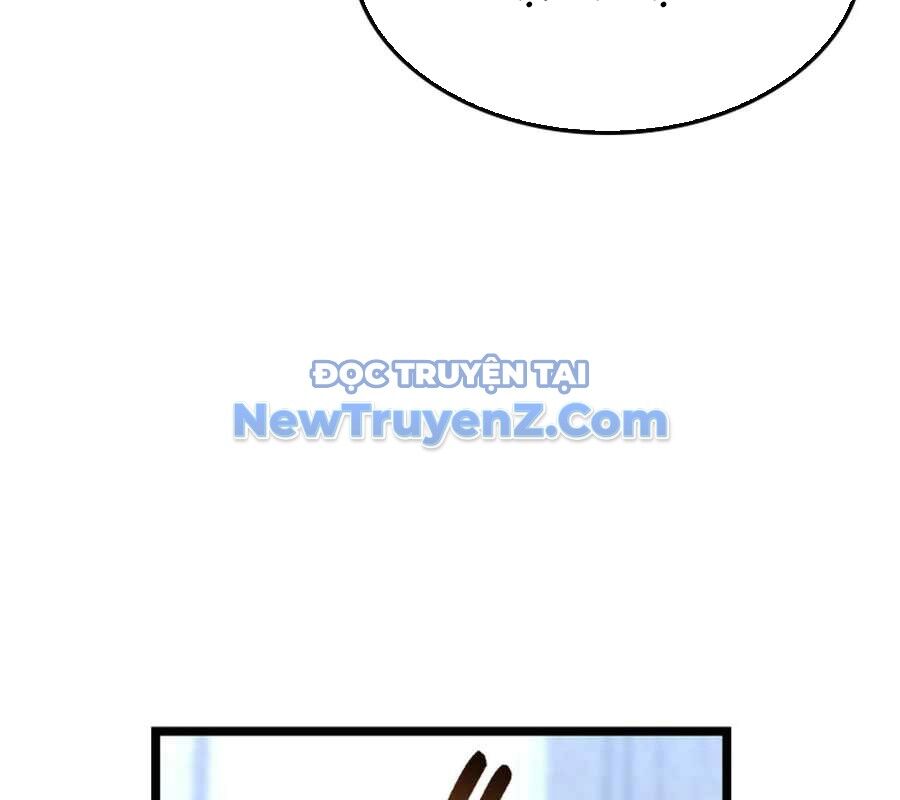 Con Trai Út Của Bá Tước Là Một Người Chơi Chapter 107 - Trang 21