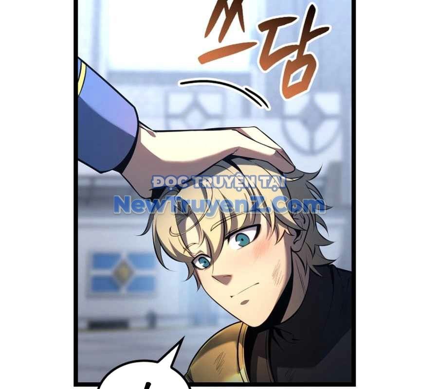 Con Trai Út Của Bá Tước Là Một Người Chơi Chapter 107 - Trang 22