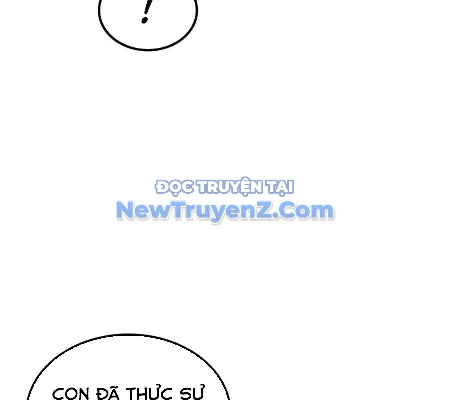 Con Trai Út Của Bá Tước Là Một Người Chơi Chapter 107 - Trang 23