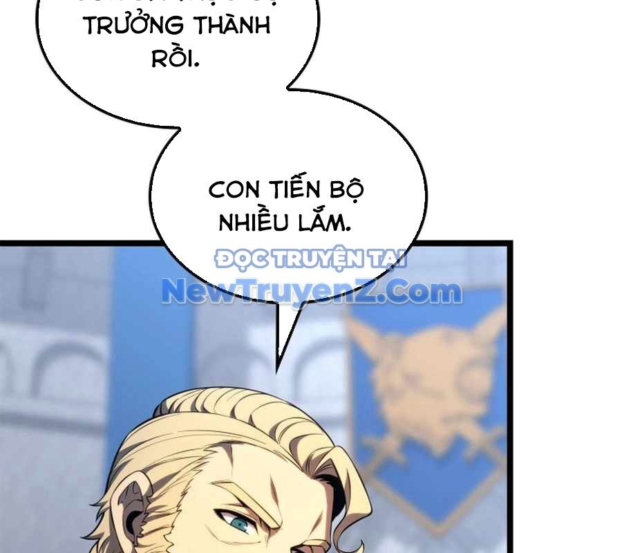 Con Trai Út Của Bá Tước Là Một Người Chơi Chapter 107 - Trang 24