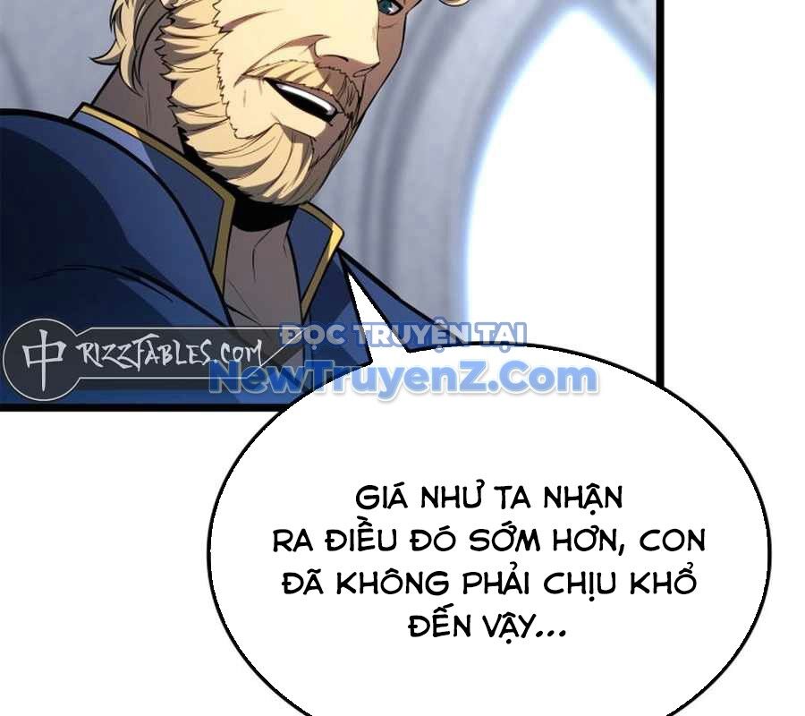 Con Trai Út Của Bá Tước Là Một Người Chơi Chapter 107 - Trang 25