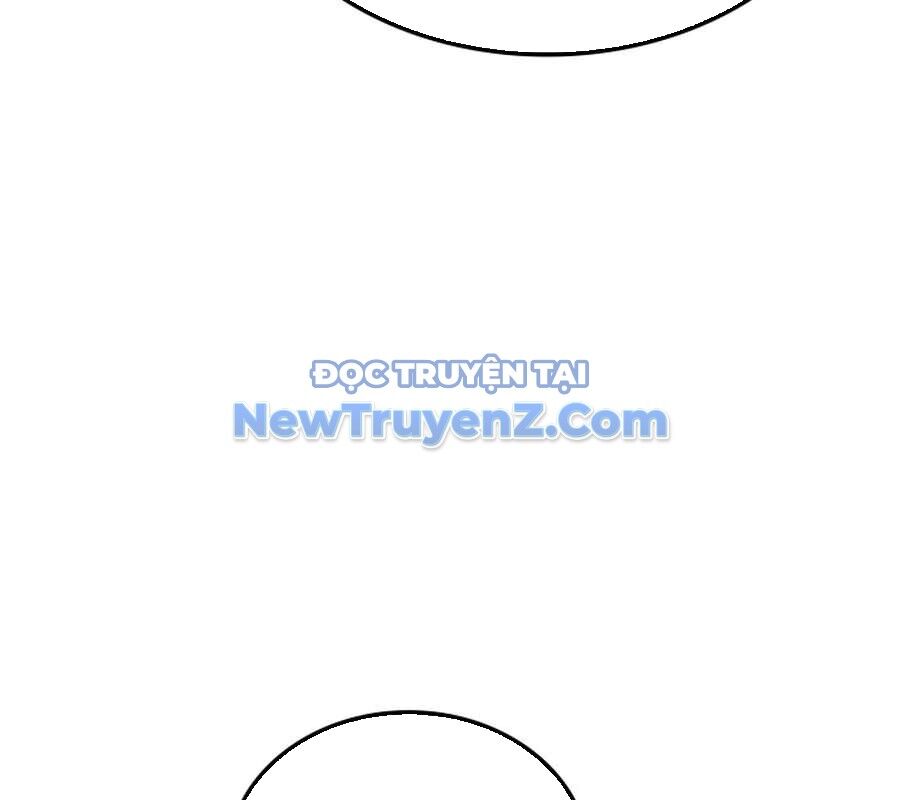 Con Trai Út Của Bá Tước Là Một Người Chơi Chapter 107 - Trang 26