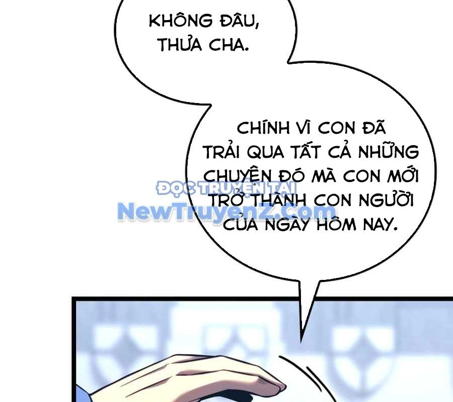 Con Trai Út Của Bá Tước Là Một Người Chơi Chapter 107 - Trang 27