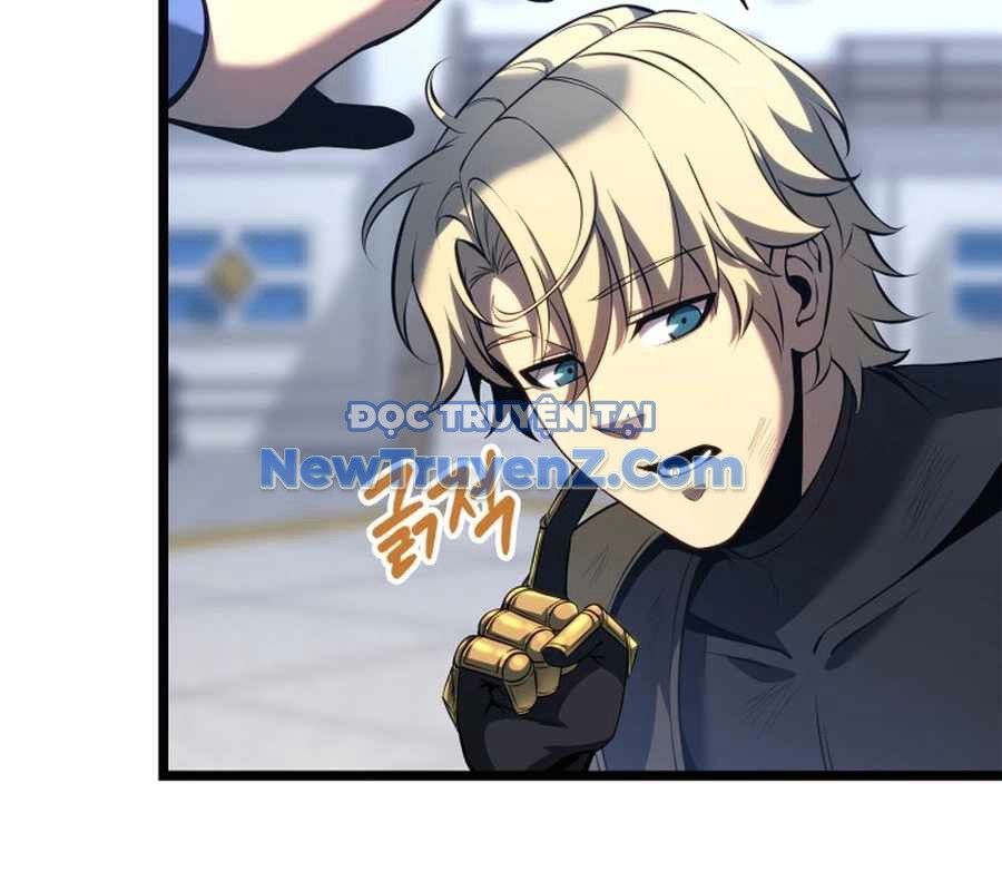 Con Trai Út Của Bá Tước Là Một Người Chơi Chapter 107 - Trang 28