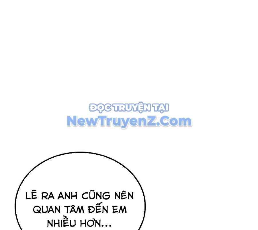 Con Trai Út Của Bá Tước Là Một Người Chơi Chapter 107 - Trang 29