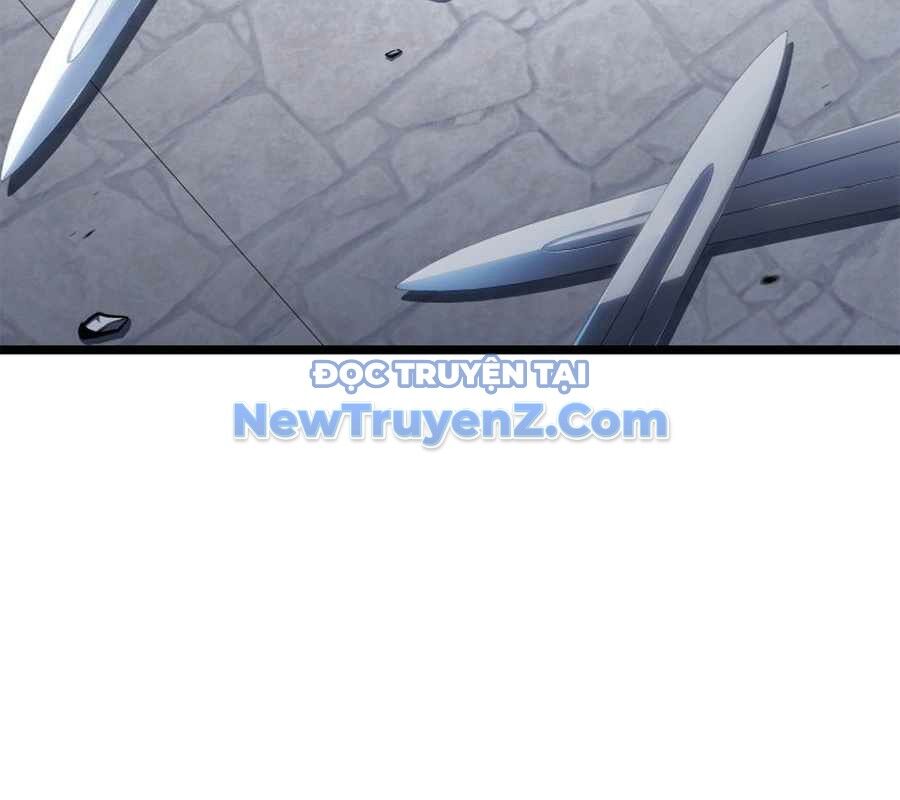 Con Trai Út Của Bá Tước Là Một Người Chơi Chapter 107 - Trang 3