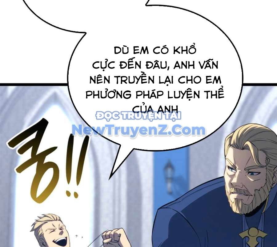 Con Trai Út Của Bá Tước Là Một Người Chơi Chapter 107 - Trang 30