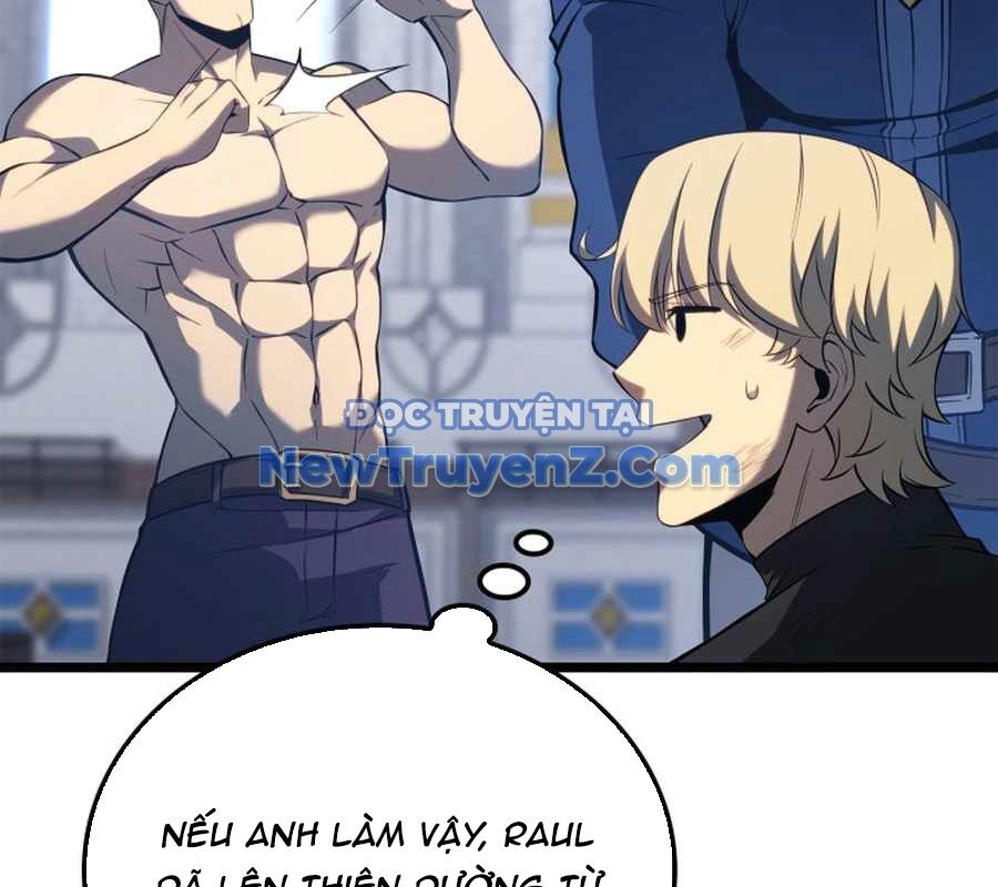 Con Trai Út Của Bá Tước Là Một Người Chơi Chapter 107 - Trang 31