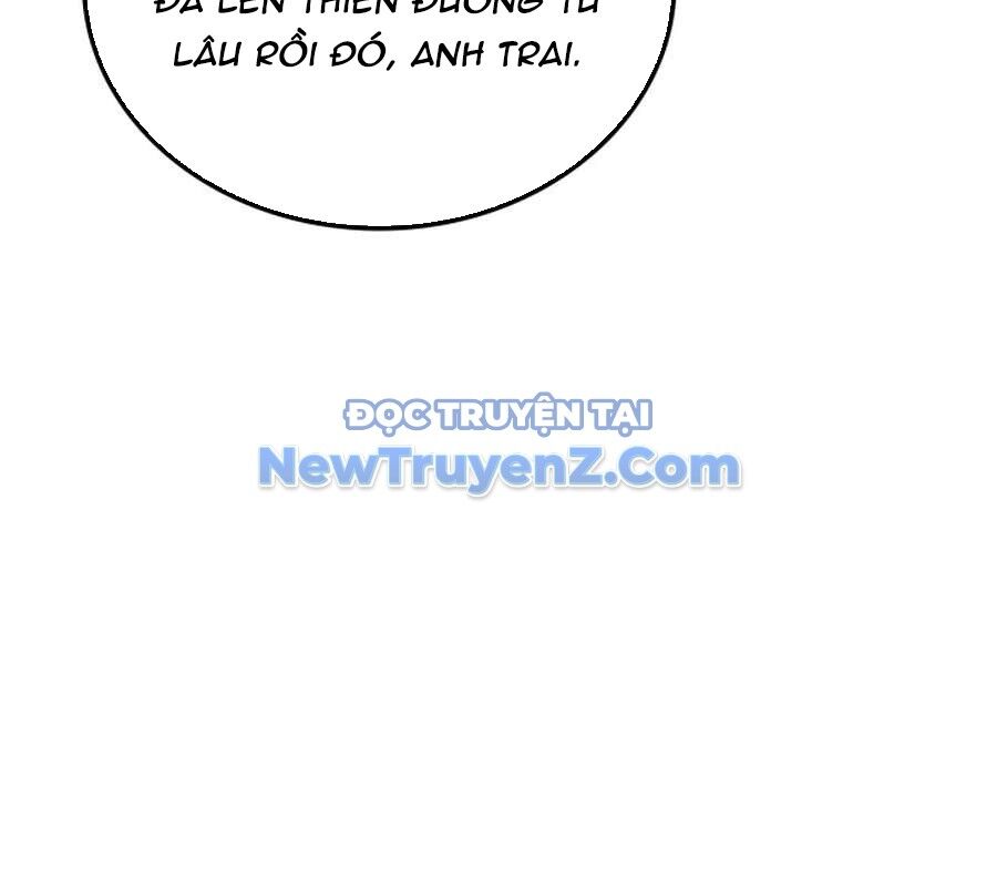 Con Trai Út Của Bá Tước Là Một Người Chơi Chapter 107 - Trang 32