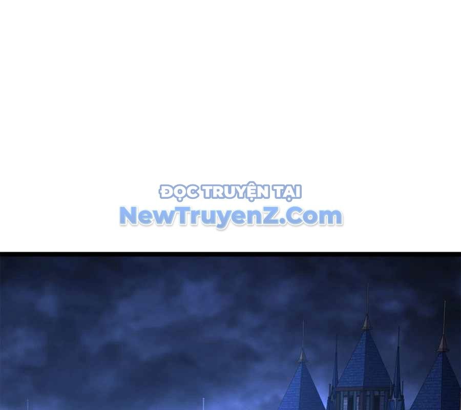 Con Trai Út Của Bá Tước Là Một Người Chơi Chapter 107 - Trang 38