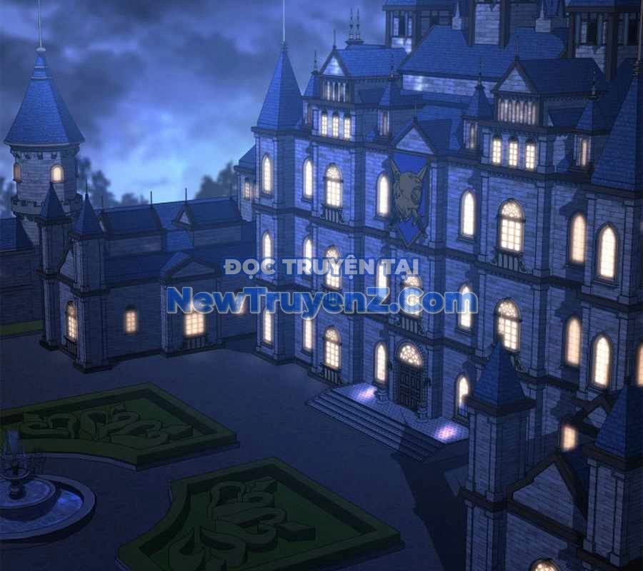 Con Trai Út Của Bá Tước Là Một Người Chơi Chapter 107 - Trang 39