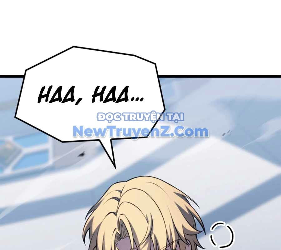 Con Trai Út Của Bá Tước Là Một Người Chơi Chapter 107 - Trang 4