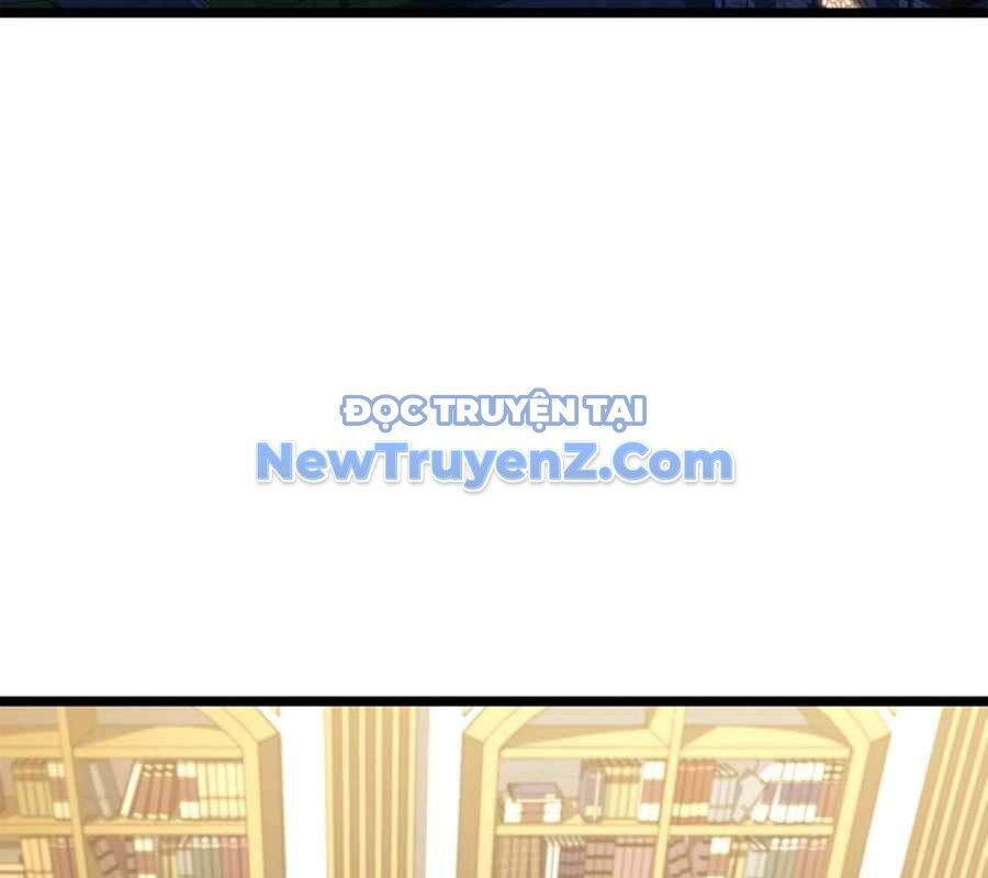 Con Trai Út Của Bá Tước Là Một Người Chơi Chapter 107 - Trang 40