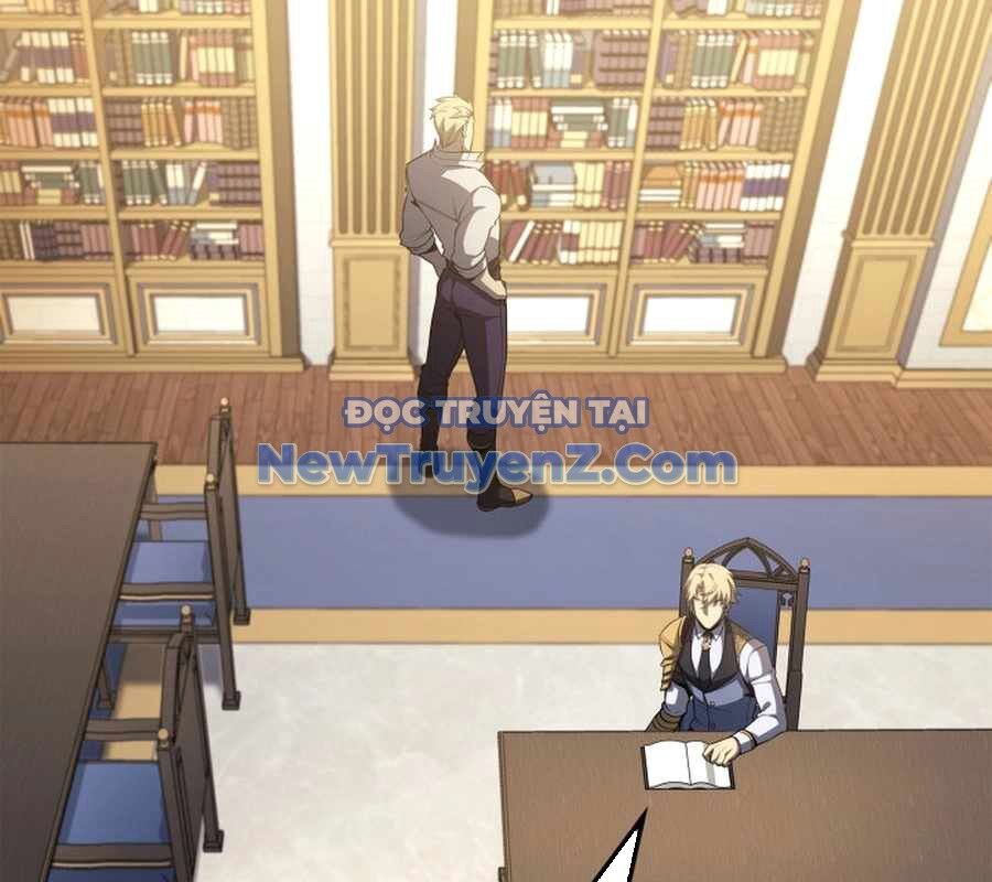 Con Trai Út Của Bá Tước Là Một Người Chơi Chapter 107 - Trang 41