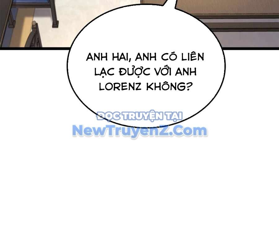 Con Trai Út Của Bá Tước Là Một Người Chơi Chapter 107 - Trang 42