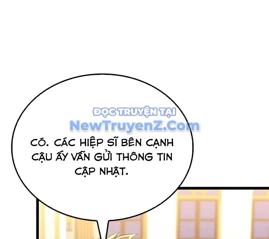 Con Trai Út Của Bá Tước Là Một Người Chơi Chapter 107 - Trang 43