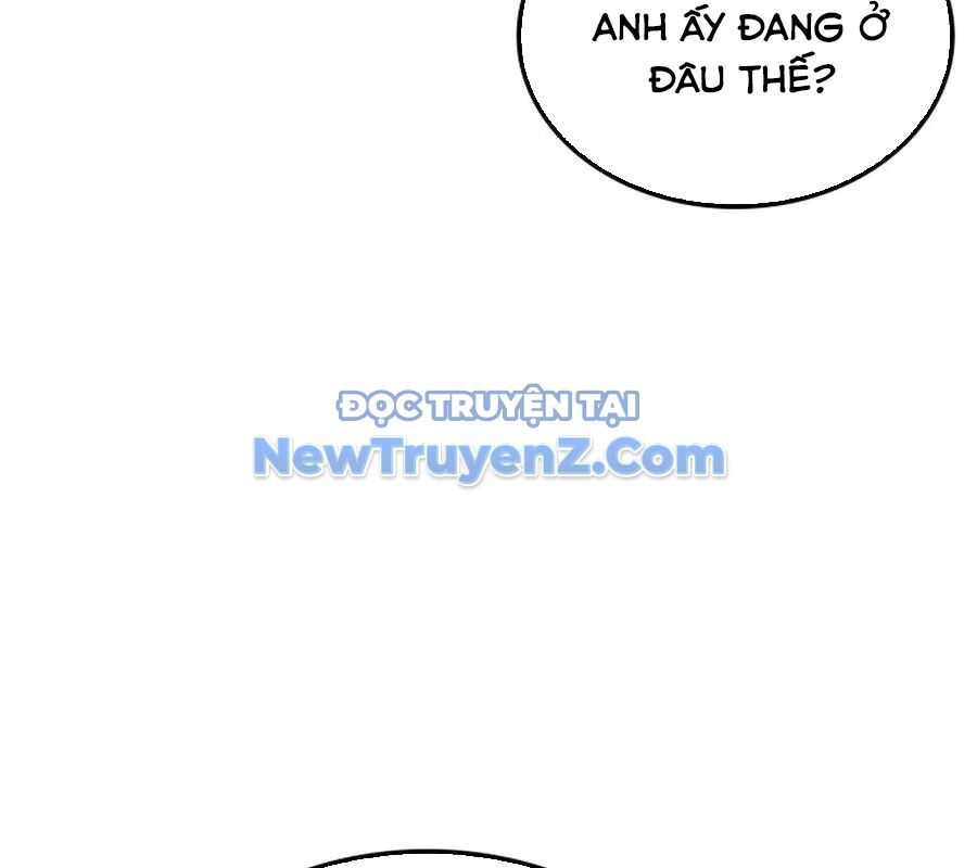 Con Trai Út Của Bá Tước Là Một Người Chơi Chapter 107 - Trang 45