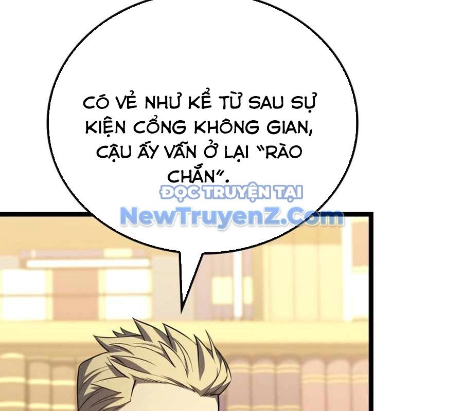 Con Trai Út Của Bá Tước Là Một Người Chơi Chapter 107 - Trang 46