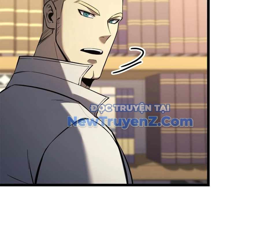 Con Trai Út Của Bá Tước Là Một Người Chơi Chapter 107 - Trang 47