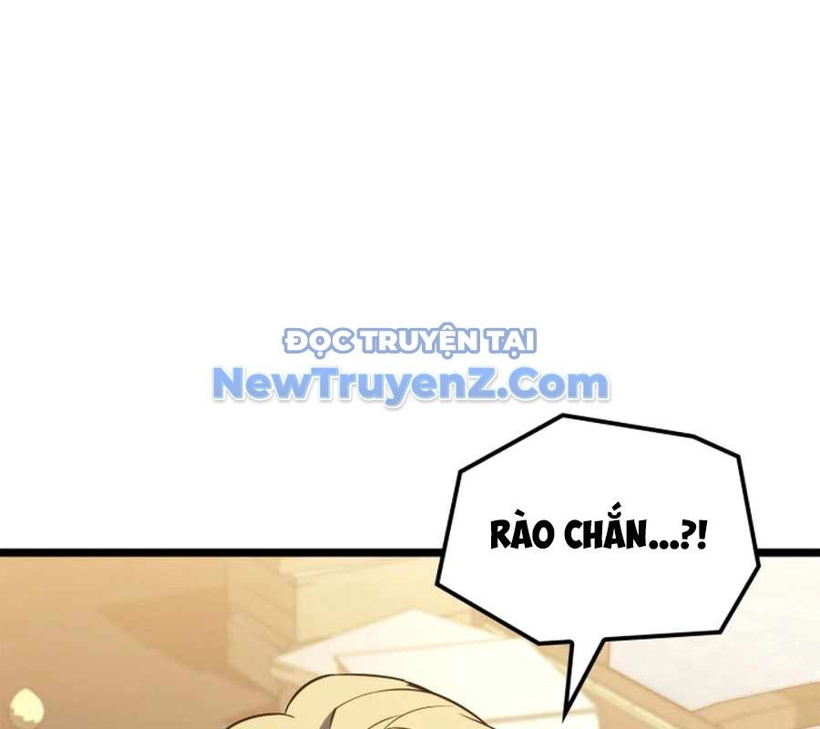 Con Trai Út Của Bá Tước Là Một Người Chơi Chapter 107 - Trang 48