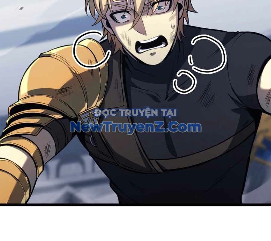 Con Trai Út Của Bá Tước Là Một Người Chơi Chapter 107 - Trang 5