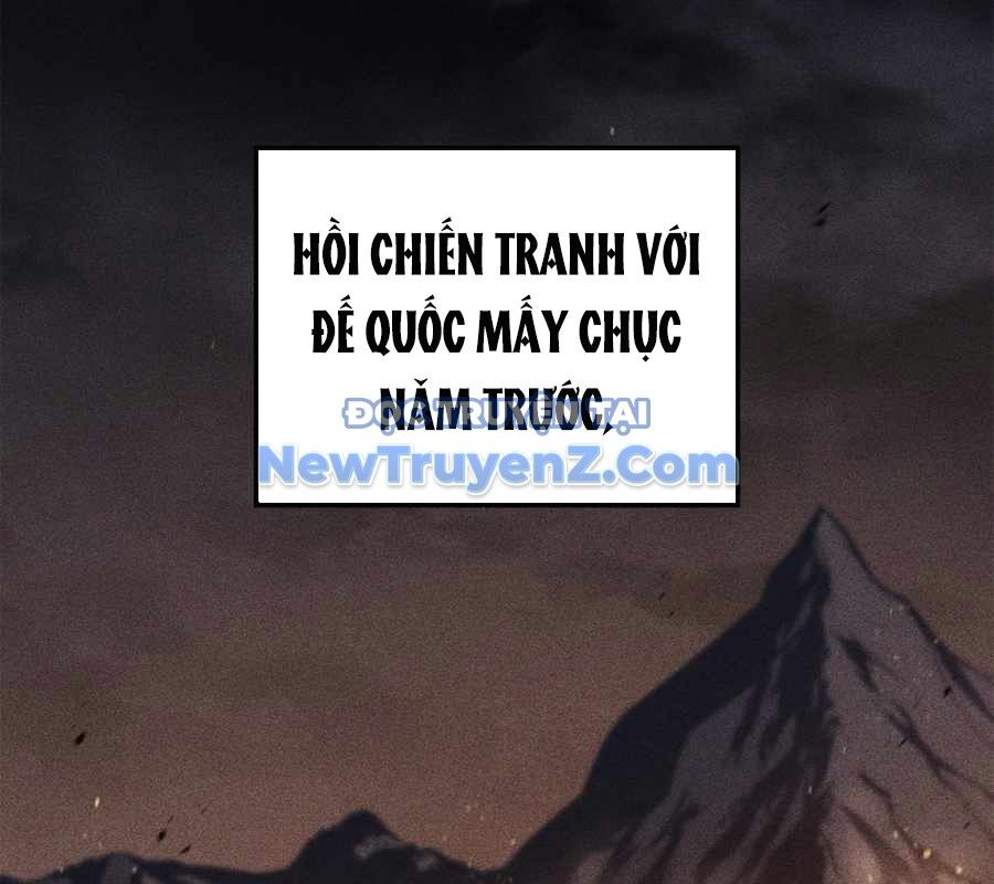 Con Trai Út Của Bá Tước Là Một Người Chơi Chapter 107 - Trang 50