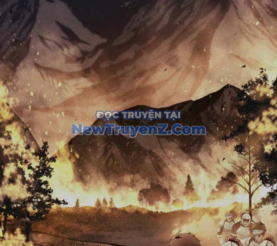 Con Trai Út Của Bá Tước Là Một Người Chơi Chapter 107 - Trang 51