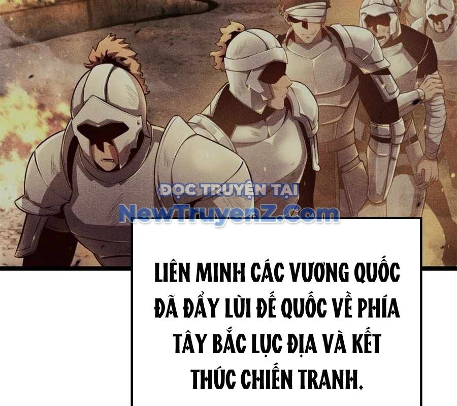 Con Trai Út Của Bá Tước Là Một Người Chơi Chapter 107 - Trang 52