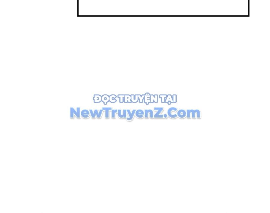 Con Trai Út Của Bá Tước Là Một Người Chơi Chapter 107 - Trang 53