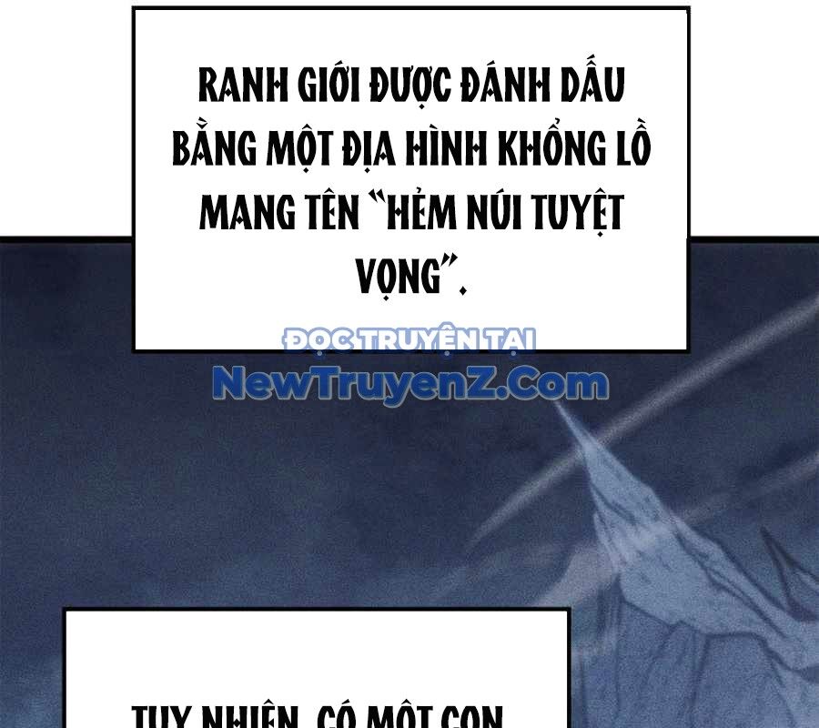 Con Trai Út Của Bá Tước Là Một Người Chơi Chapter 107 - Trang 54