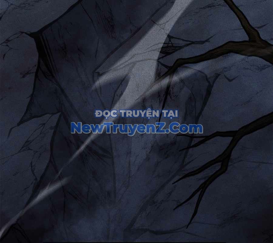 Con Trai Út Của Bá Tước Là Một Người Chơi Chapter 107 - Trang 57