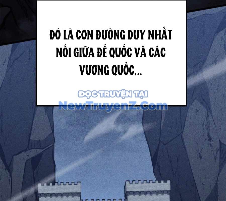 Con Trai Út Của Bá Tước Là Một Người Chơi Chapter 107 - Trang 58