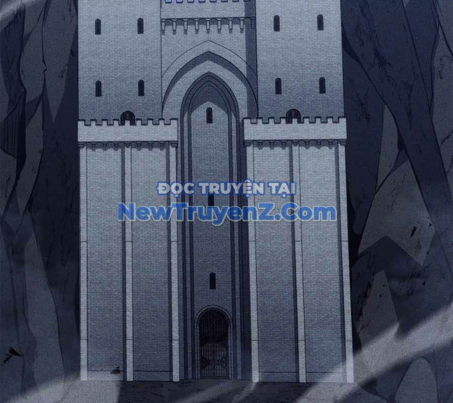 Con Trai Út Của Bá Tước Là Một Người Chơi Chapter 107 - Trang 59