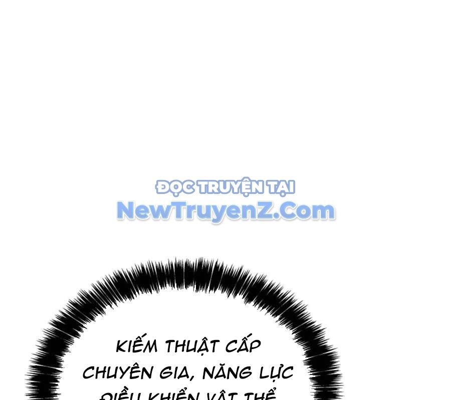 Con Trai Út Của Bá Tước Là Một Người Chơi Chapter 107 - Trang 6