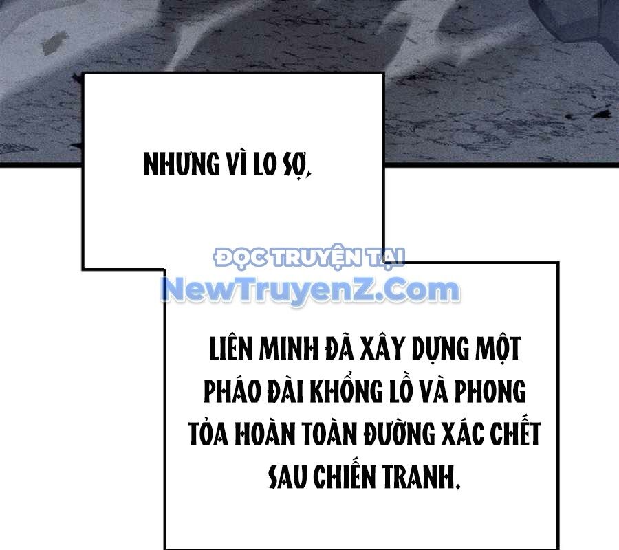 Con Trai Út Của Bá Tước Là Một Người Chơi Chapter 107 - Trang 60