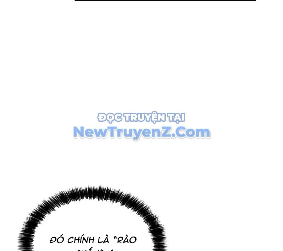 Con Trai Út Của Bá Tước Là Một Người Chơi Chapter 107 - Trang 61