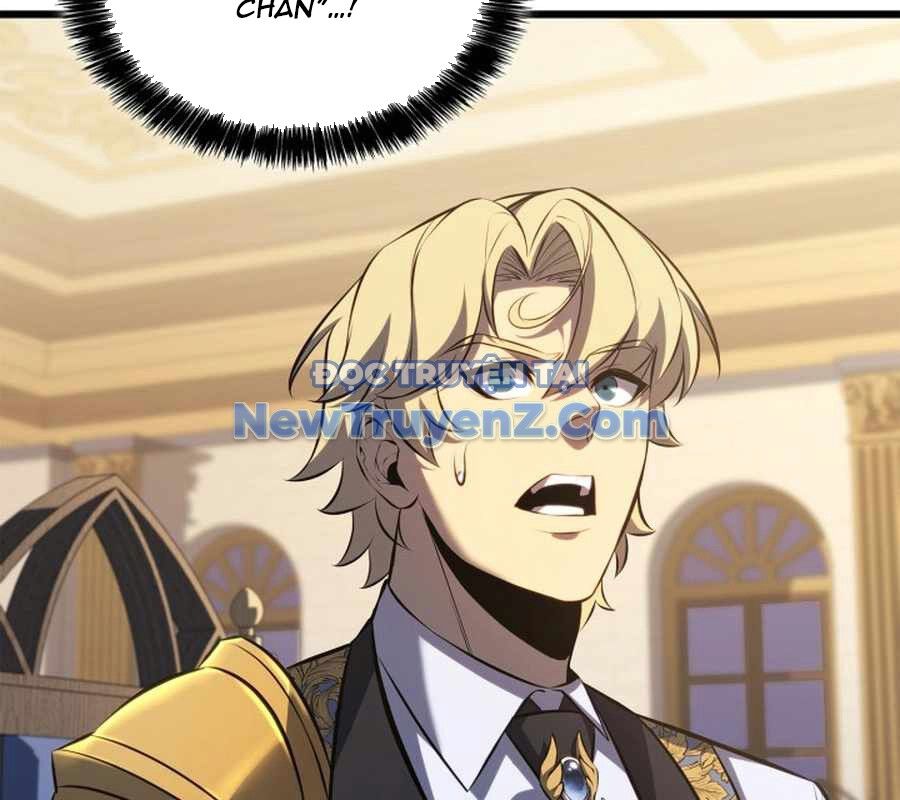 Con Trai Út Của Bá Tước Là Một Người Chơi Chapter 107 - Trang 62